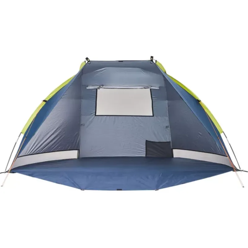 Beach tent*Trigano Hot