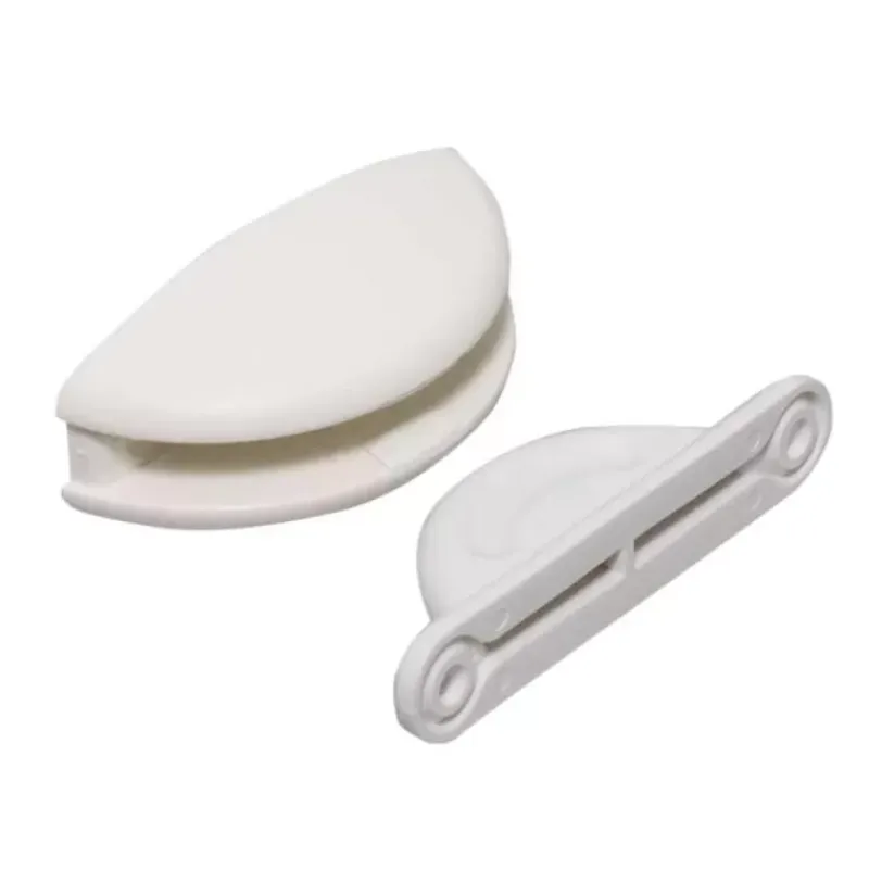 Bloque-porte ABS 60 mm*Trigano