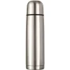 Bouteille isotherme 1 L*Trigano