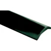 Clearance Cache-vis 13 mm au mètre Fenêtre & Baie·Pièce Détachée Baie & Fenêtre|Fenêtre & Baie·Accessoire De Montage Fenêtre Et Baie