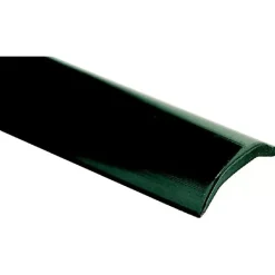 Clearance Cache-vis 13 mm au mètre Fenêtre & Baie·Pièce Détachée Baie & Fenêtre|Fenêtre & Baie·Accessoire De Montage Fenêtre Et Baie