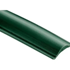 Clearance Cache-vis 13 mm au mètre Fenêtre & Baie·Pièce Détachée Baie & Fenêtre|Fenêtre & Baie·Accessoire De Montage Fenêtre Et Baie