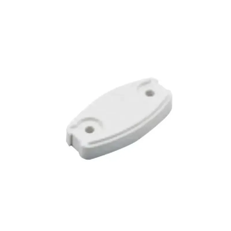 Cale bloque-porte ABS 60 mm Ameublement & Quincaillerie Intérieure·Loqueteau & Arrêt De Porte