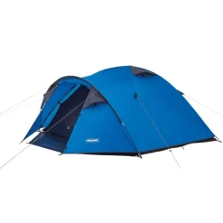 Ceylan 4XL Toile De Tente À Armature·Tente 4 Personnes