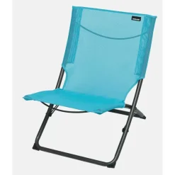 Chaise plage*Trigano Sale