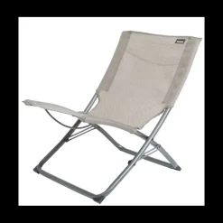 Chaise plage*Trigano Sale