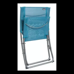Chaise plage*Trigano Sale