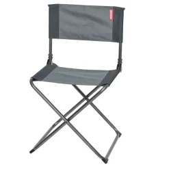 Chaise pliante*Trigano