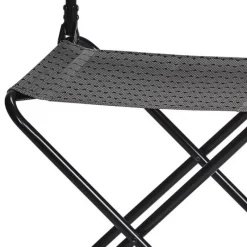 Online Chaise pliante air Mobilier De Camping·Siège, Chaise & Fauteuil|Mobilier De Plein Air·Chaise, Siège & Fauteuil