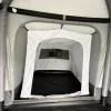Outlet Chambre intérieure | Palma Auvent & Sas·Accessoires Auvents & Solette
