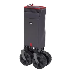 Chariot pliant tout terrain*Trigano Hot