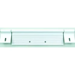 Charnière 295 x 52-60 mm type CI / ROLLER TEAM*Trigano Clearance