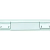 Charnière 360 x 52-60 mm type CI / ROLLER TEAM*Trigano Clearance