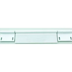 Charnière 360 x 52-60 mm type CI / ROLLER TEAM*Trigano Clearance