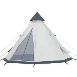 Cherokee*Trigano Discount