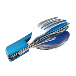 Couverts de camping*Trigano Clearance