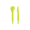 Couverts tritan*Trigano New