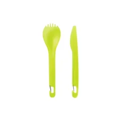 Couverts tritan*Trigano New