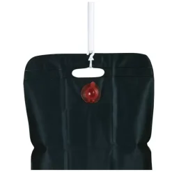 Best Douche solaire 20L L'Eau·Douche Solaire & Chauffe Eau Nomade|Vie En Plein Air·Douche Solaire & Portable