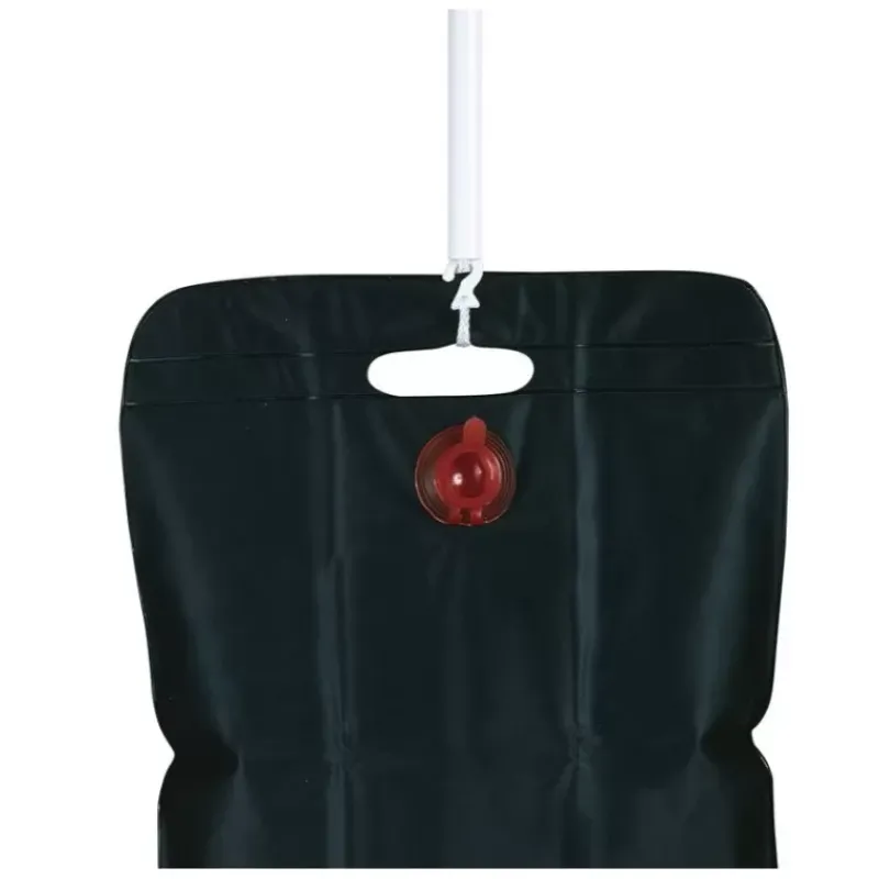 Best Douche solaire 20L L'Eau·Douche Solaire & Chauffe Eau Nomade|Vie En Plein Air·Douche Solaire & Portable