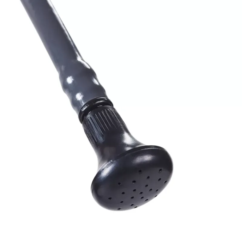 Douche solaire luxe*Trigano Outlet