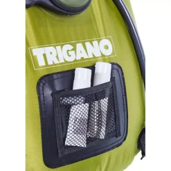 Douche solaire luxe*Trigano Outlet