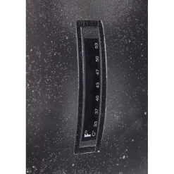Douche solaire luxe*Trigano Outlet