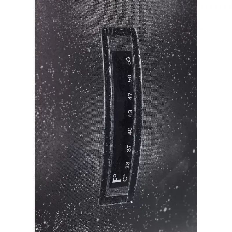 Douche solaire luxe*Trigano Outlet