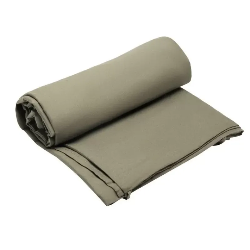 Drap de sac de couchage*Trigano Best