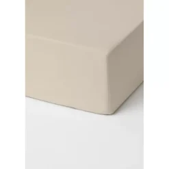 Sale Draps de rechanges Couchage·Lit Tout Fait