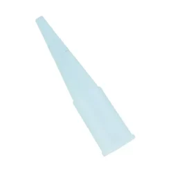 Embout de canule x 10*Trigano Online