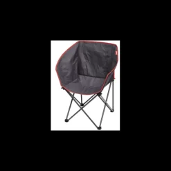 Hot Fauteuil de camping Mars Mobilier De Plein Air·Chaise, Siège & Fauteuil|Confort Extérieur - Cockpit·Chaise & Fauteuil