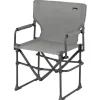 Fauteuil directeur R-Eco Mobilier De Camping·Siège, Chaise & Fauteuil|Mobilier De Plein Air·Chaise, Siège & Fauteuil