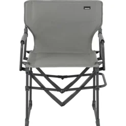 Fauteuil directeur R-Eco Mobilier De Camping·Siège, Chaise & Fauteuil|Mobilier De Plein Air·Chaise, Siège & Fauteuil