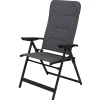 Sale Fauteuil matelassé R-Eco Mobilier De Camping·Siège, Chaise & Fauteuil|Mobilier De Plein Air·Chaise, Siège & Fauteuil