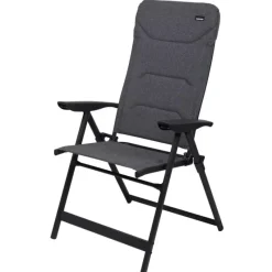 Sale Fauteuil matelassé R-Eco Mobilier De Camping·Siège, Chaise & Fauteuil|Mobilier De Plein Air·Chaise, Siège & Fauteuil