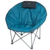 Fauteuil ovale Electra*Trigano Online