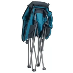 Fauteuil ovale Electra*Trigano Online