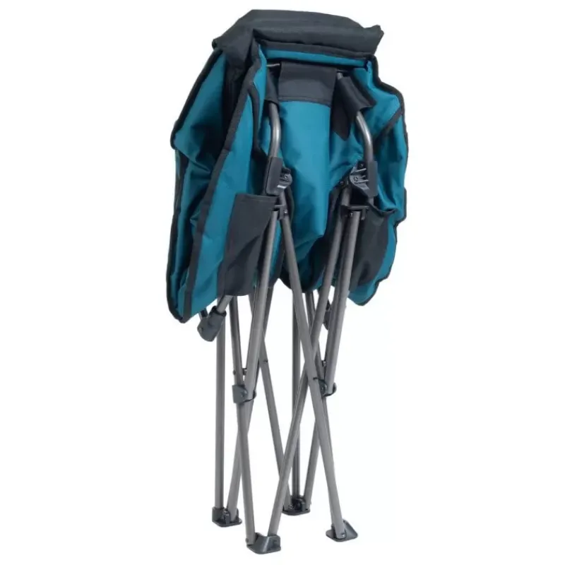 Fauteuil ovale Electra*Trigano Online