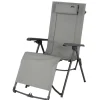Fauteuil Relax R-Eco*Trigano Best