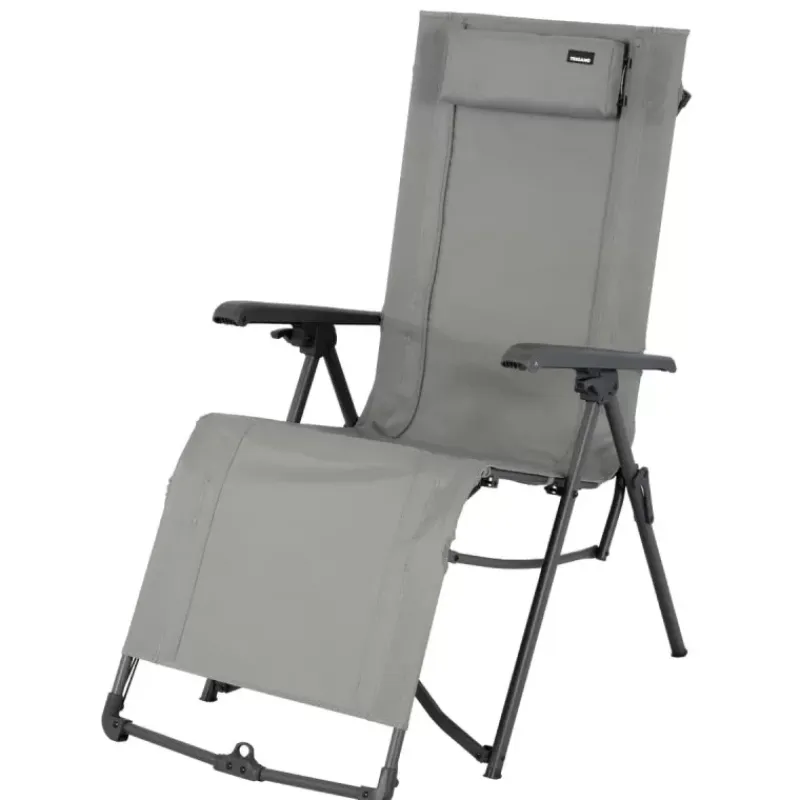 Fauteuil Relax R-Eco*Trigano Best