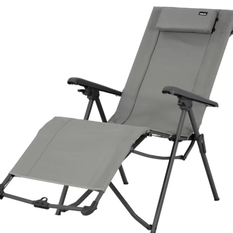 Fauteuil Relax R-Eco*Trigano Best
