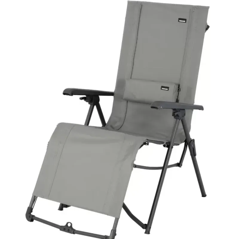 Fauteuil Relax R-Eco*Trigano Best
