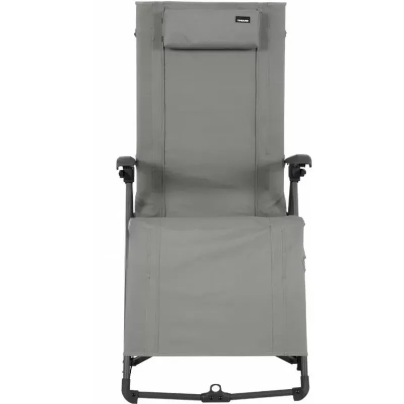 Fauteuil Relax R-Eco*Trigano Best