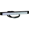 Feux LED Pro Can XL Eclairage & Lampe·Feu De Signalisation Arrière