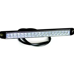 Feux LED Pro Can XL Eclairage & Lampe·Feu De Signalisation Arrière