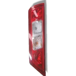 Feux modulaires 810 x 190 mm CI / ROLLER TEAM Eclairage & Lampe·Feu De Signalisation Arrière