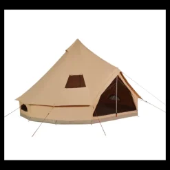 Gobi 8*Trigano Clearance