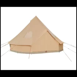 Gobi 8*Trigano Clearance