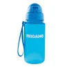 Online Gourde enfant Tritan Cuisine & Vaisselle·Gourde & Thermos®|Ustensile De Cuisine & Vaisselle·Gourde & Pichet Isotherme